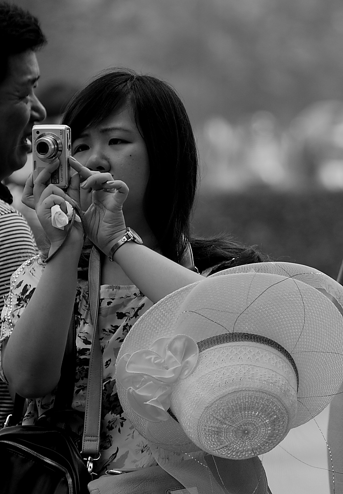 IMG_9956随拍.JPG