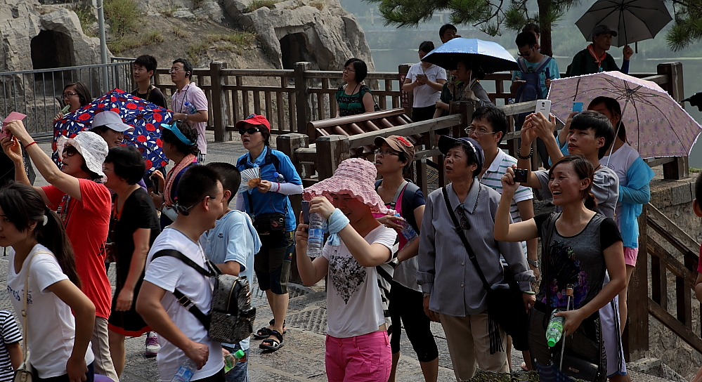 IMG_2081随拍.JPG
