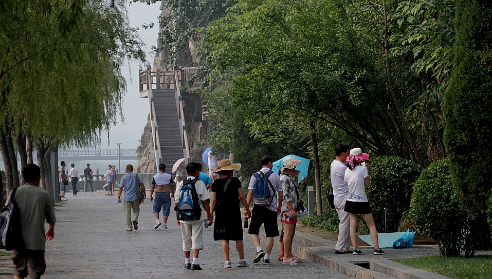 IMG_9866随拍.JPG