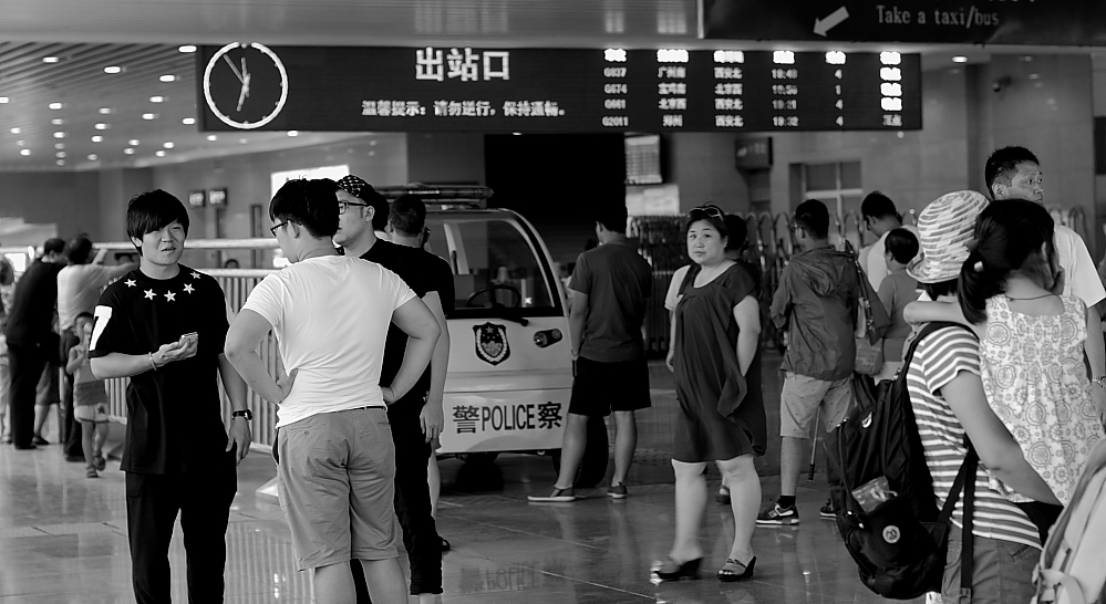 IMG_9830随拍.JPG