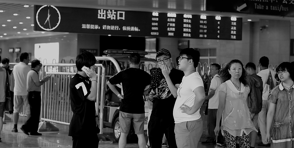 IMG_9832随拍.JPG