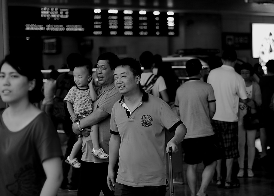 IMG_9846随拍.JPG