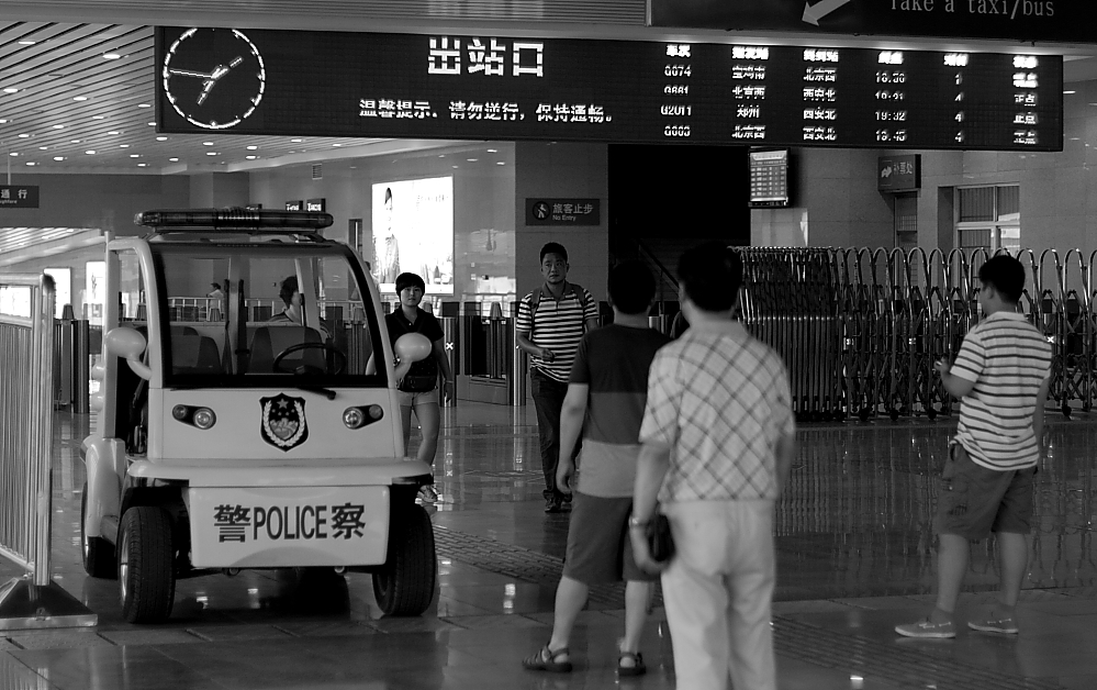 IMG_9861随拍.JPG