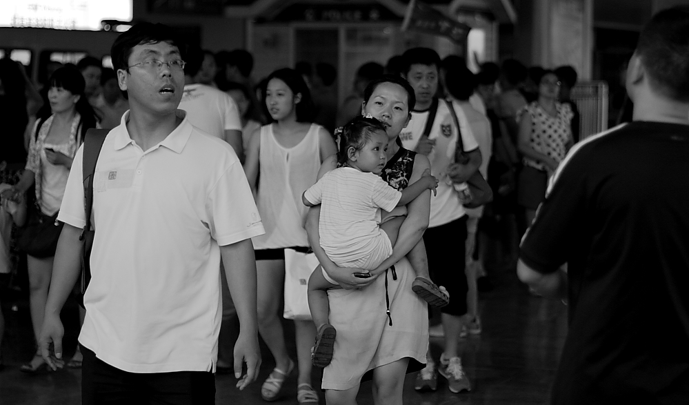 IMG_9848随拍.JPG