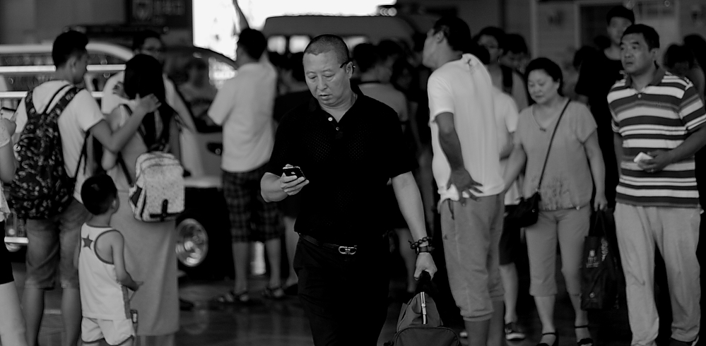 IMG_9849随拍.JPG