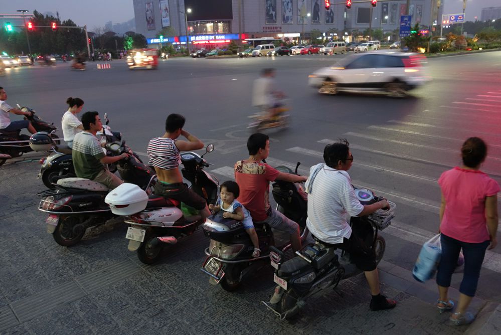 DSC03672_副本.jpg
