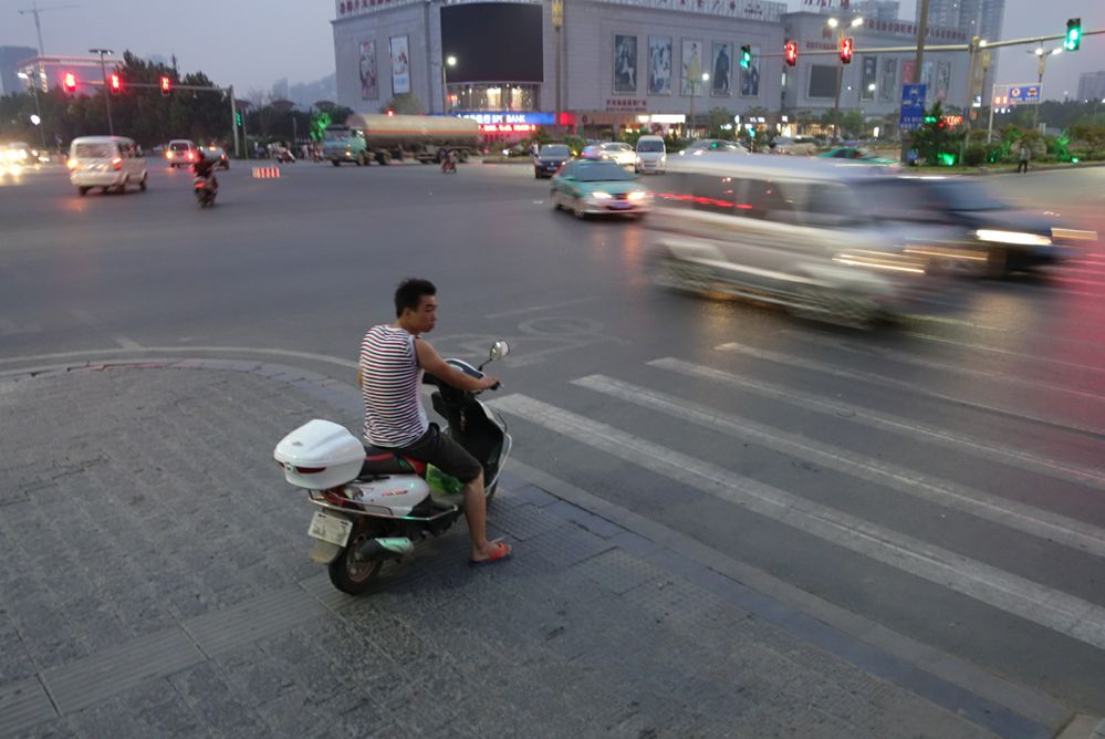 DSC03654_副本.jpg