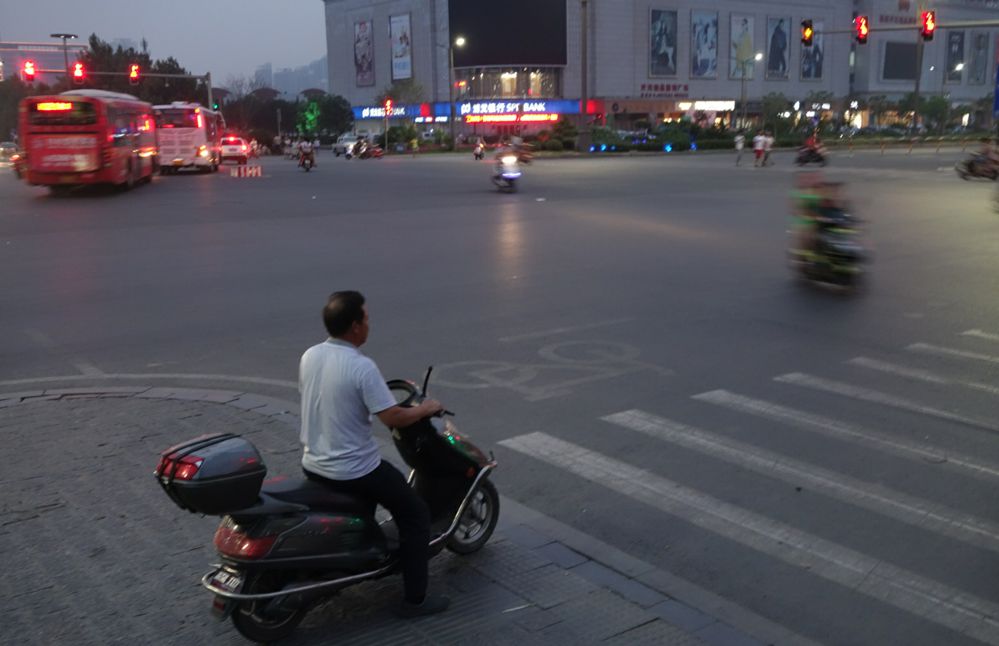 DSC03634_副本.jpg