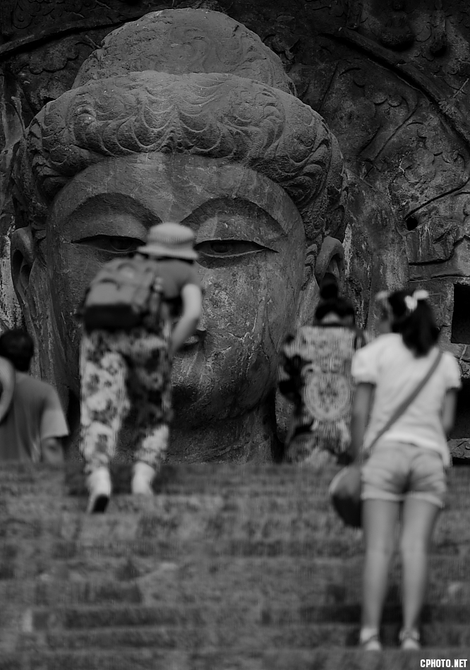 IMG_9880随拍.JPG