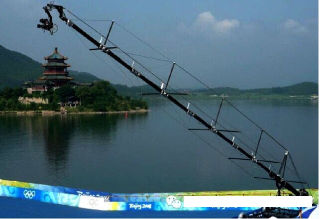 QQ图片20140815094347.jpg