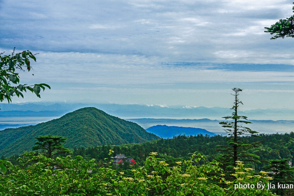 峩眉山风光-1.jpg