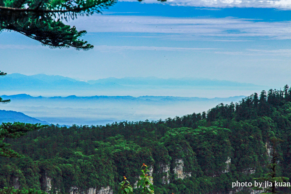 峩眉山风光-3.jpg