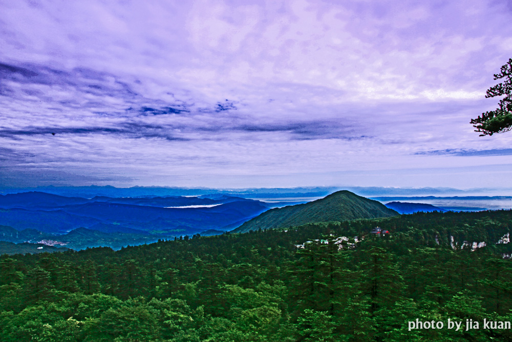 峩眉山风光-5.jpg