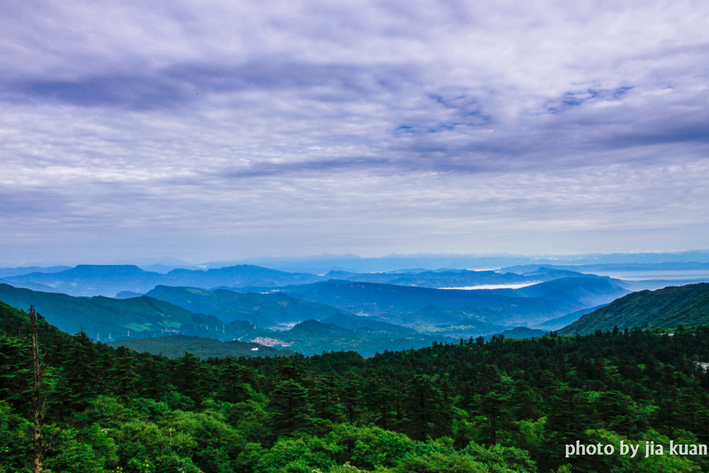 峩眉山风光-6.jpg