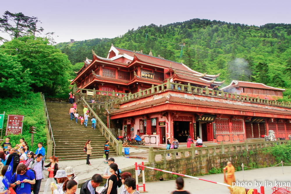 峩眉山风光-7.jpg