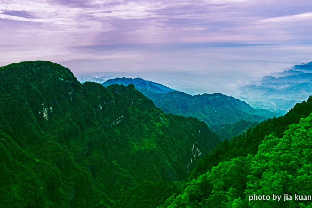 峩眉山风光-8.jpg