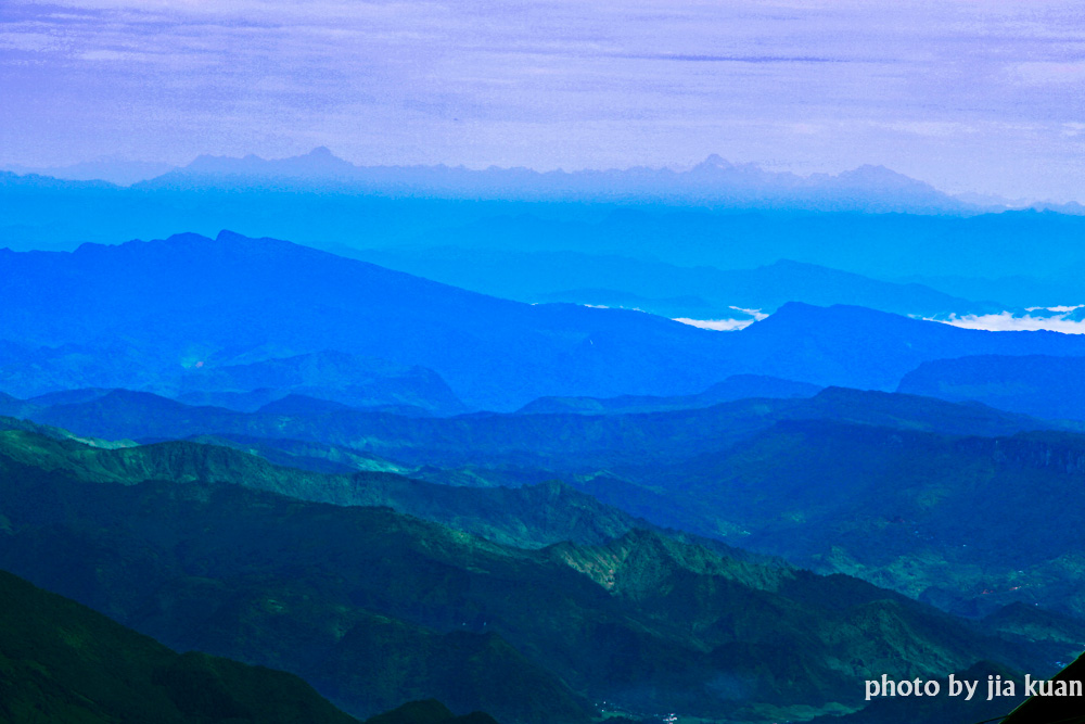 峩眉山风光-9.jpg