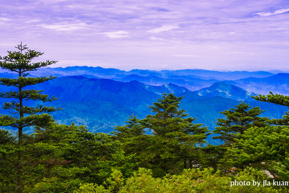 峩眉山风光-10.jpg