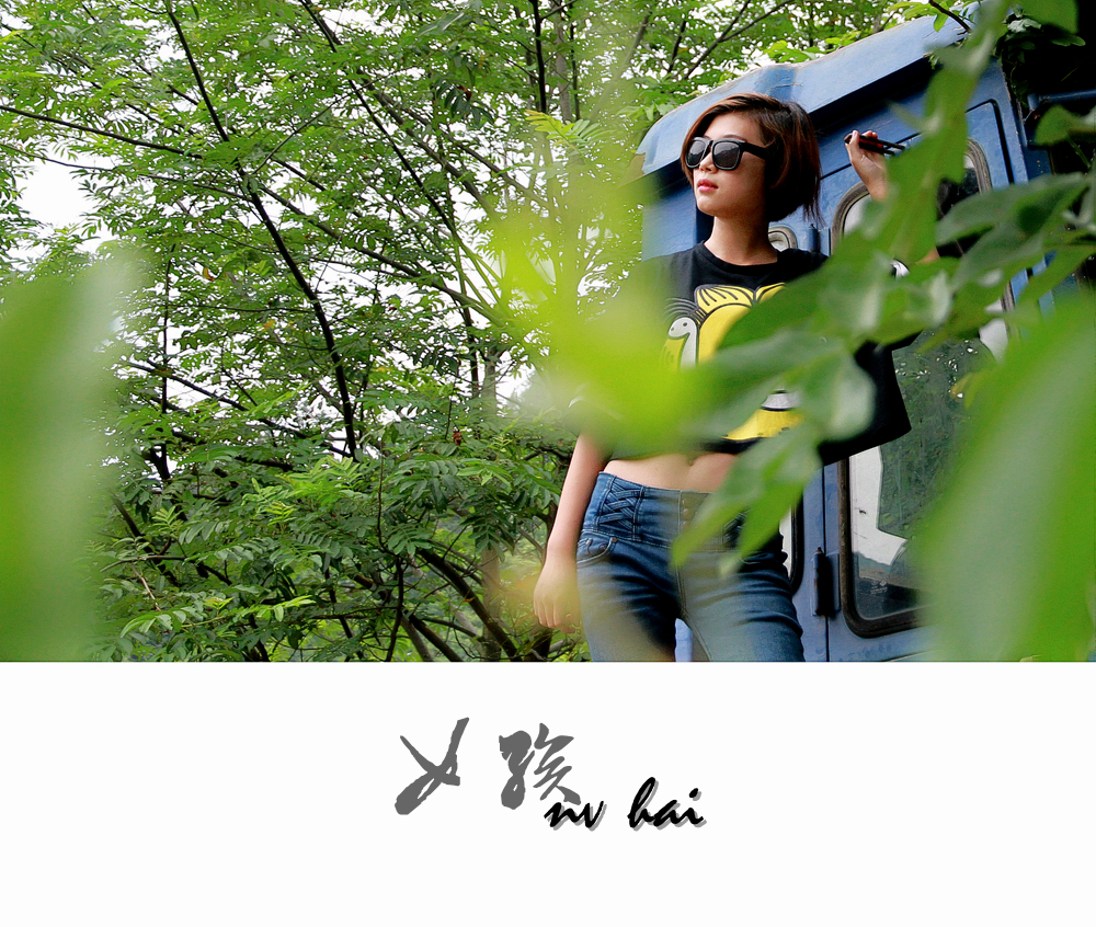 IMG_5140_副本.jpg