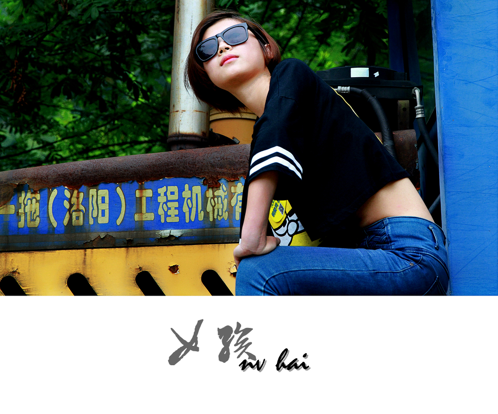IMG_5148_副本.jpg
