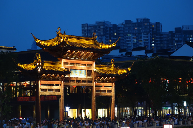 DSC01864_副本.jpg