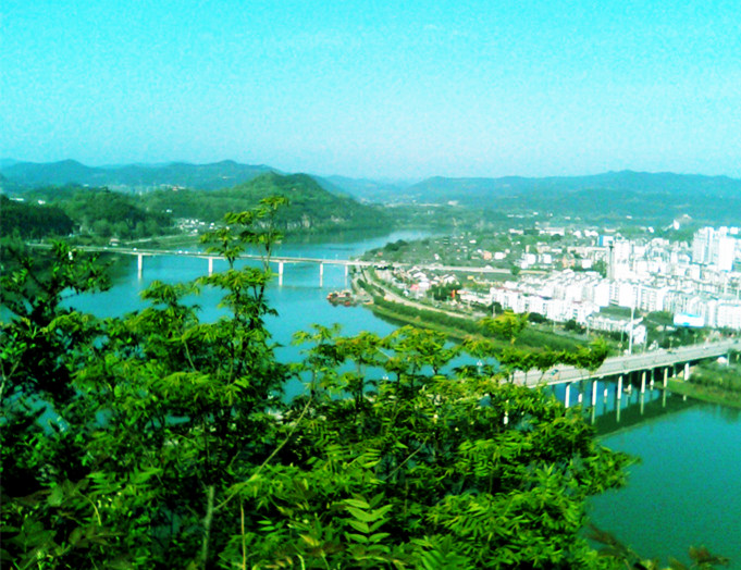 IMG_20140412_090143516.jpg