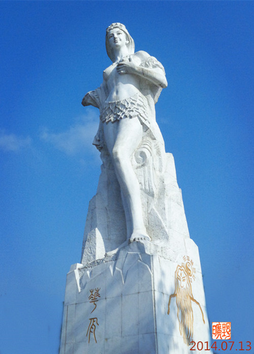 DSC01443_副本_副本.jpg