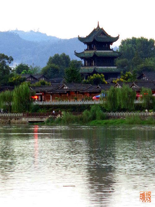 DSC04242_副本.jpg