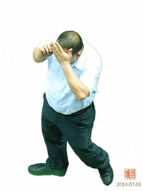 psb (4)_副本.jpg