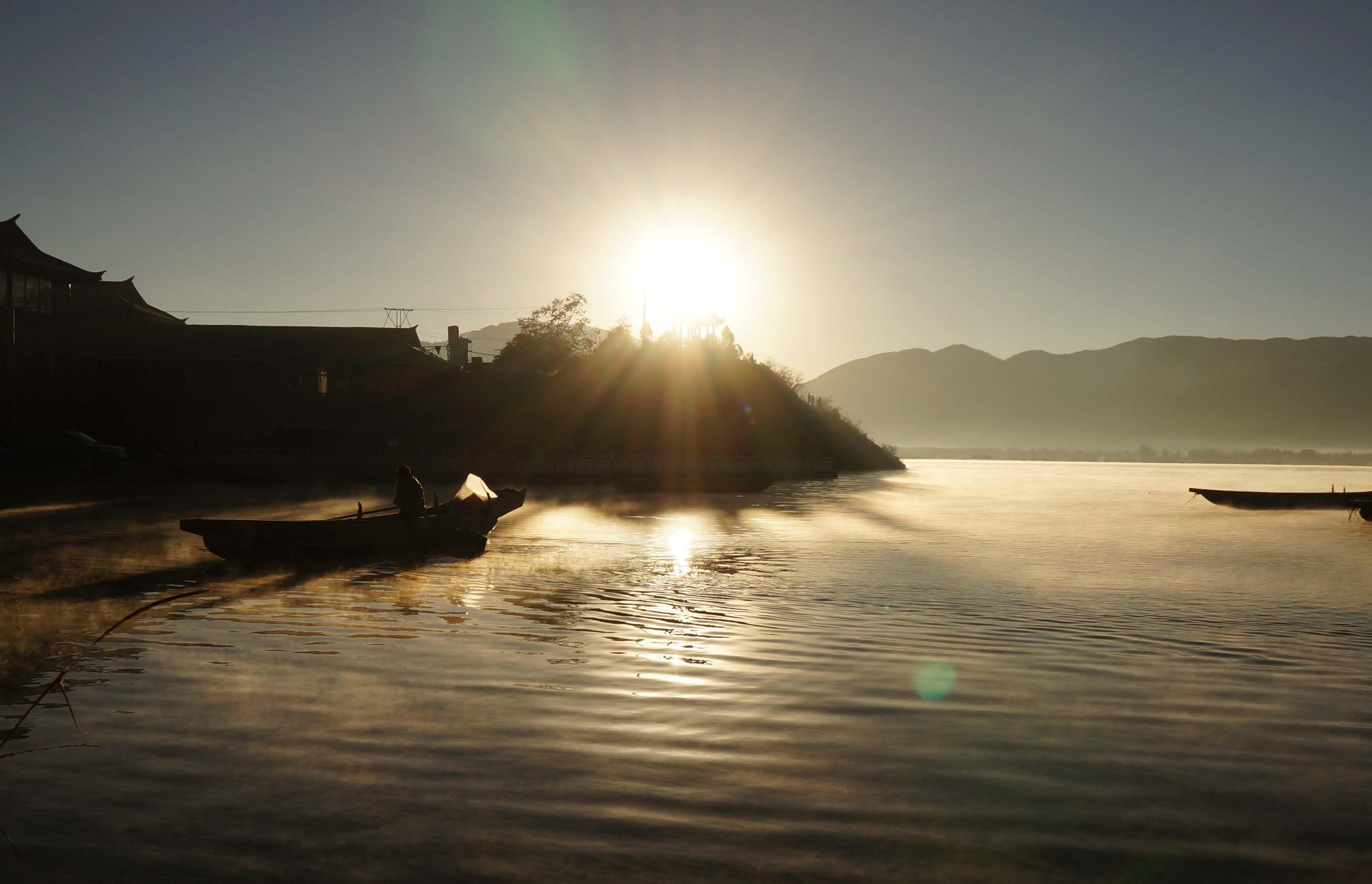 DSC081312.jpg