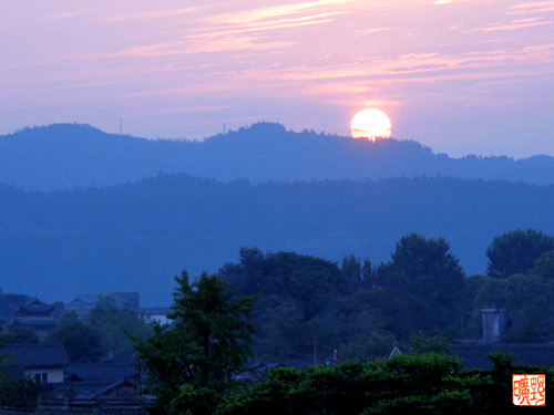 DSC00896_副本.jpg