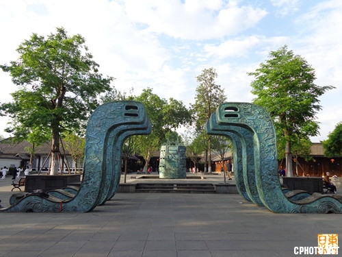 DSC01223_副本.jpg