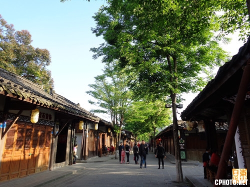 DSC01236_副本.jpg