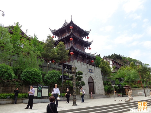 DSC00581_副本.jpg