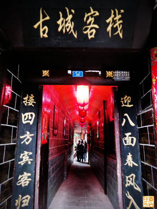 DSC02737_副本.jpg