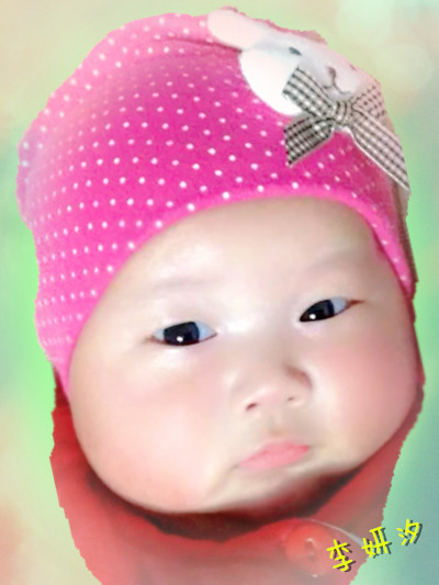 psb (2)_副本.jpg