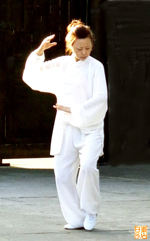psb (4)_副本.jpg