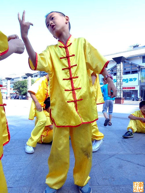 psb (3)_副本.jpg