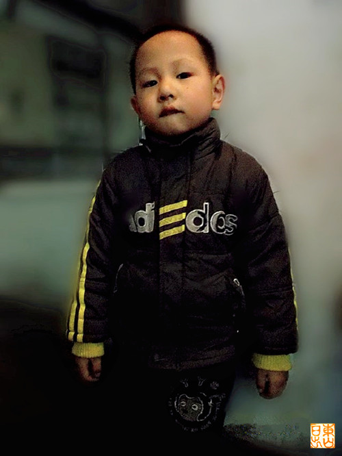 psb (5)_副本.jpg