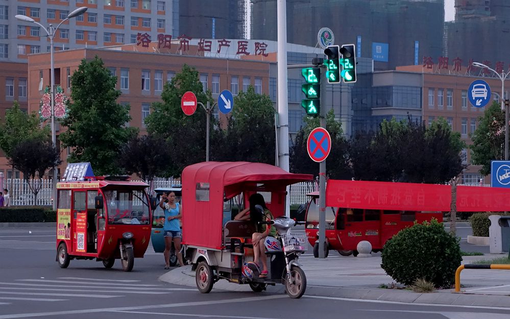 DSC04182_副本.jpg