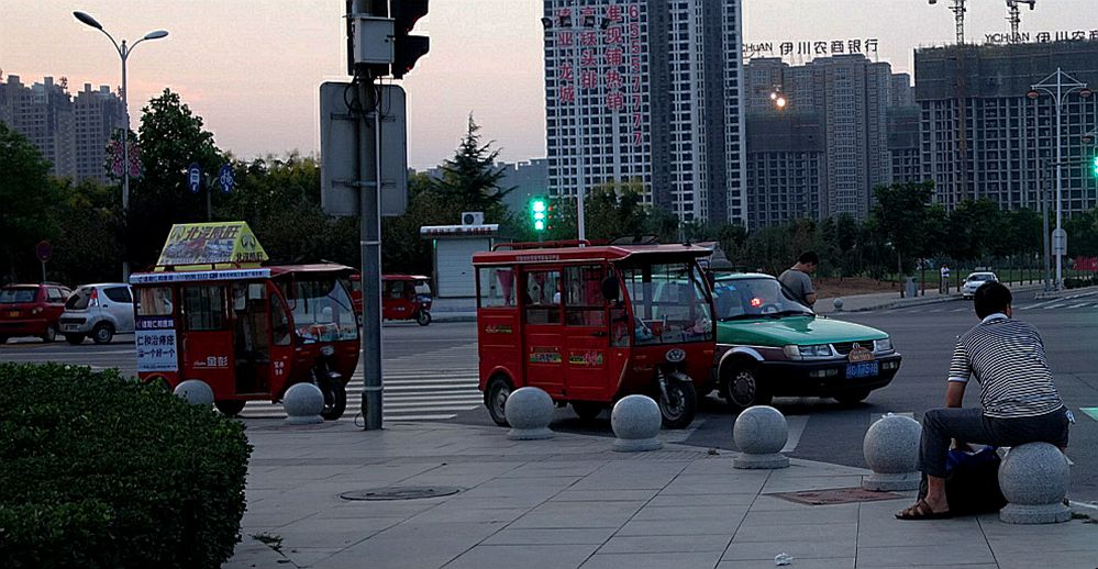 DSC04184_副本.jpg