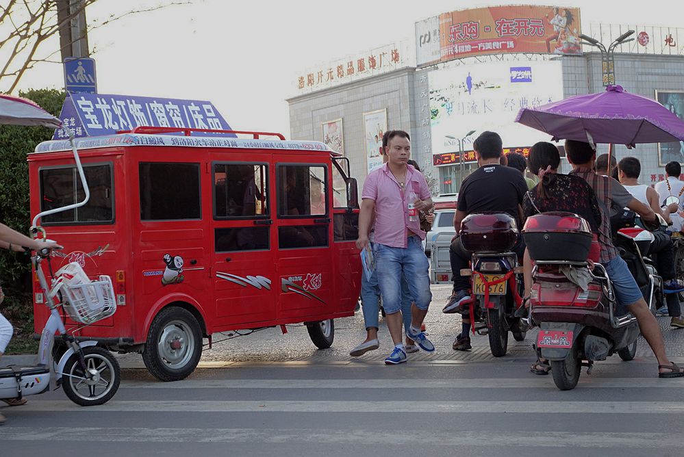 DSC04933_副本.jpg