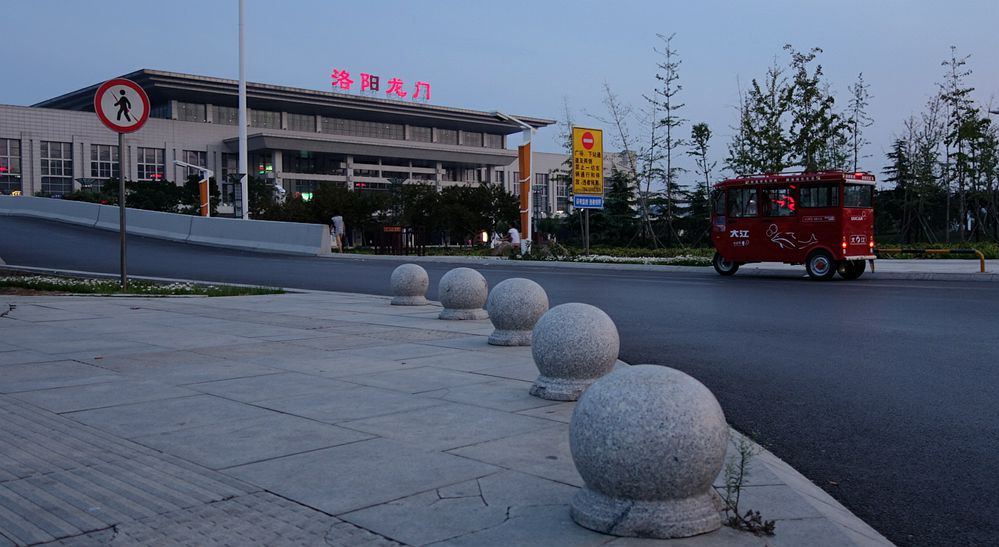 DSC04187_副本.jpg