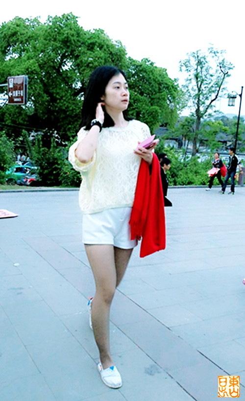 psb (1)_副本.jpg
