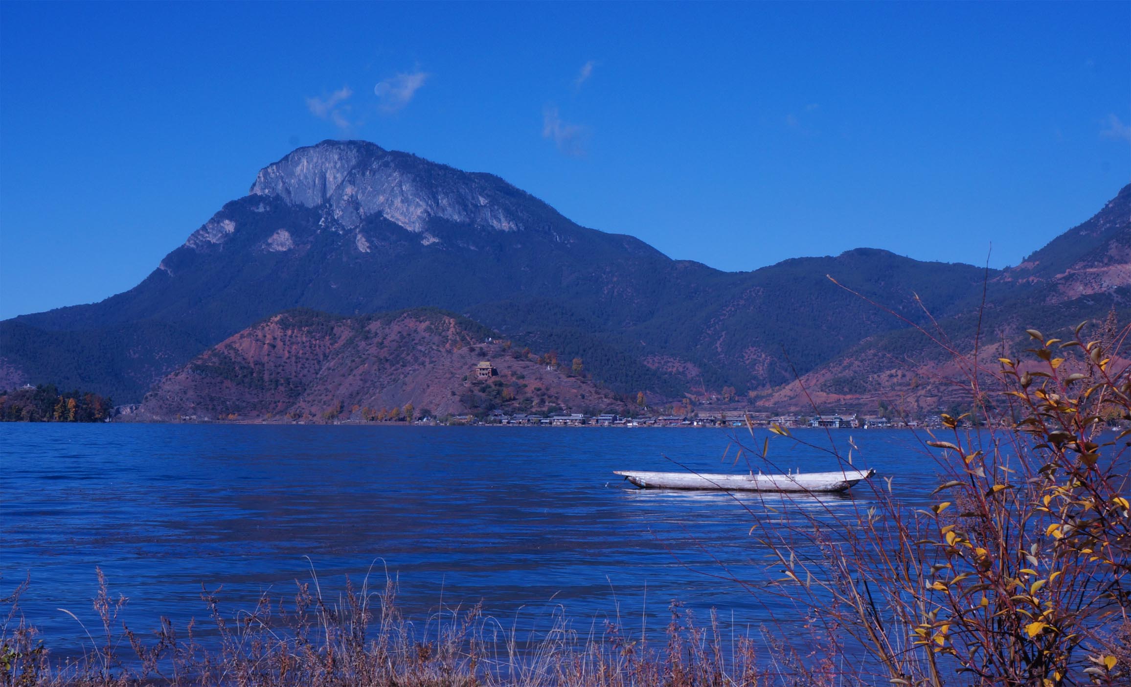 DSC078830.jpg