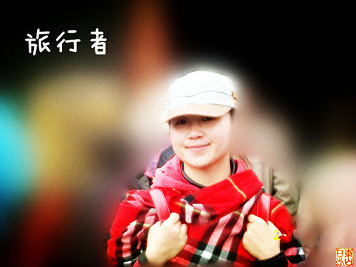 psb (3)_副本.jpg
