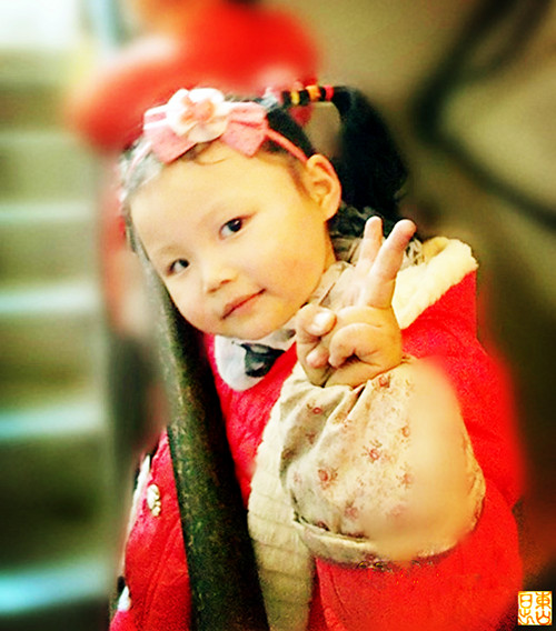 psb (2)_副本.jpg