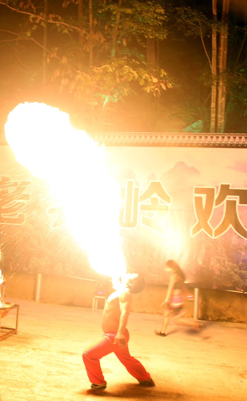 P9.jpg