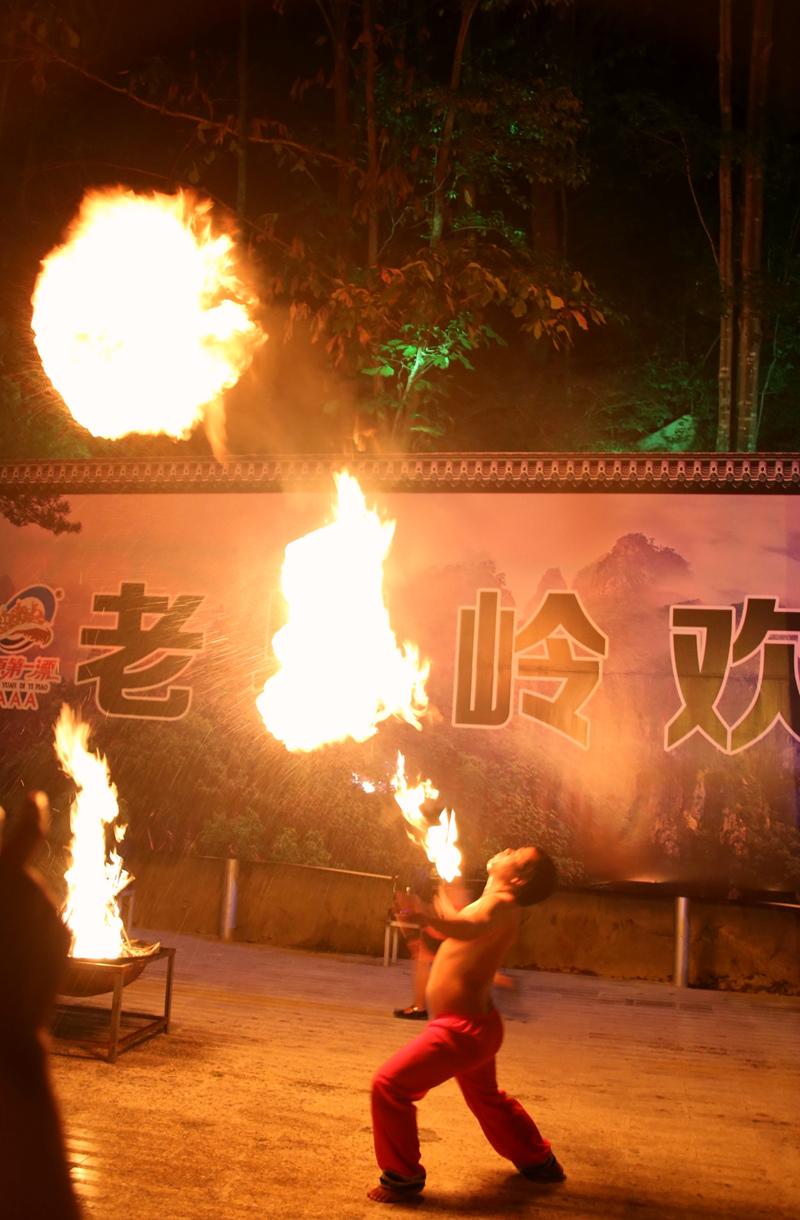 P10.jpg