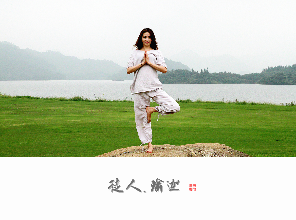 IMG_6054_副本.jpg